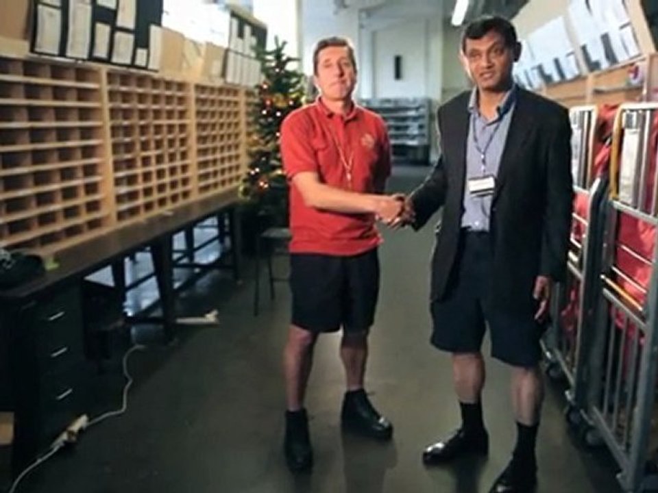 CRUK | Fundraising | Support childhood leukaemia research this Christmas