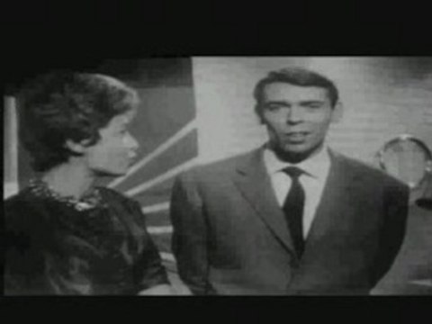 jacques brel - je ne sais pas