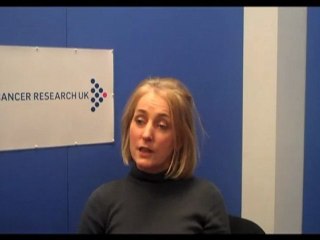 CRUK | Research and trials | Comparing cancer survival