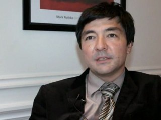 Veolia Eau et Orange créent m2o city