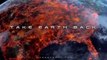 Mass Effect 3 - Bande annonce Take The Earth Back