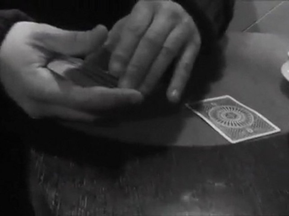 tour de l as de pic magicsnam