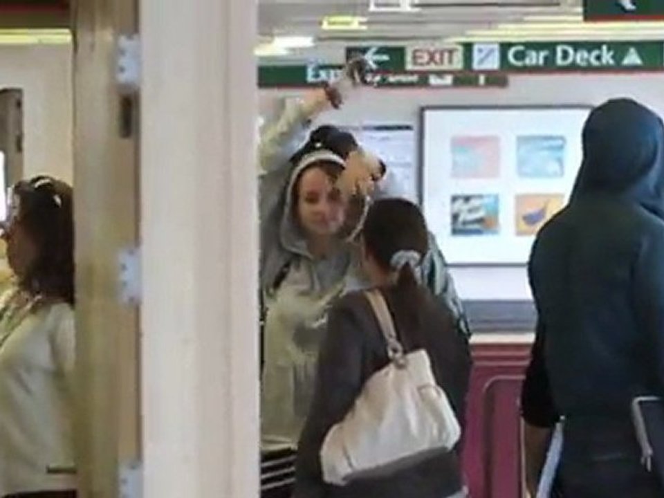 Knox sahnt 4 Millionen Dollar ab