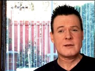 CRUK | Spot cancer early | Mouth cancer