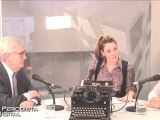 Ana Samboal y Luis Solana. Análisis de actualidad económica.