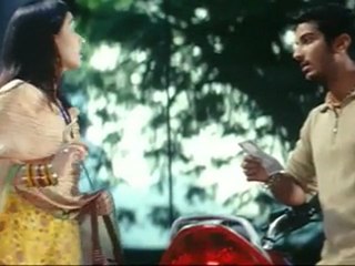 Pogaru Bothu - Hero Apologize Gajala