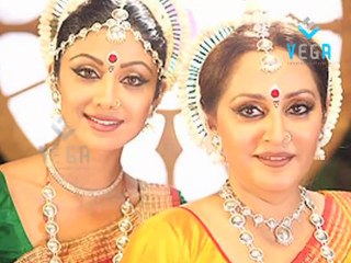 Shilpa Shetty Is Going To Do Highly  Intimate scenes