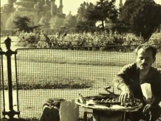 BU YAZ GEÇEN GÜNLERİMİ