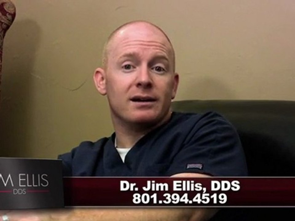 Ogden Dentist - Do you accept dental insurance plans?