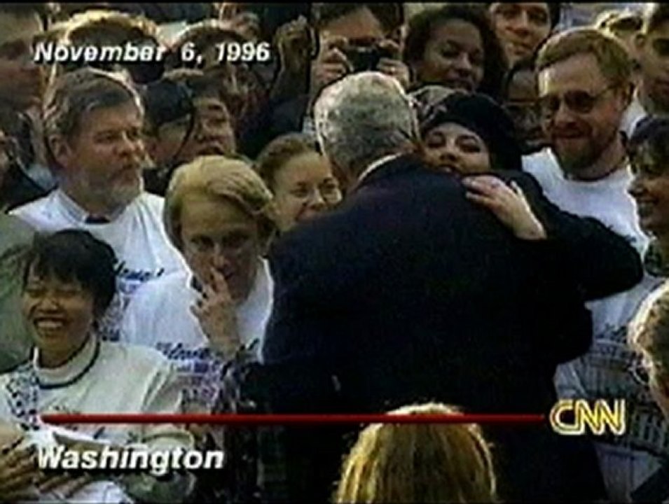 Bill_Clinton_I_let_an_intern_go_down_on_me