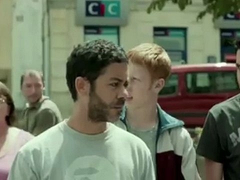 Bande Annonce Radiostars