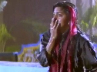 Santhi Kranthi - Juhi Chawla's Death