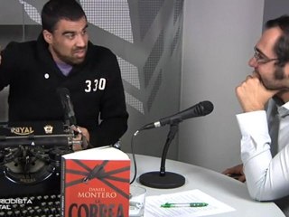 Daniel Montero - La correa al cuello. Un thriller trepidante sobre  la Operación Gürtel -