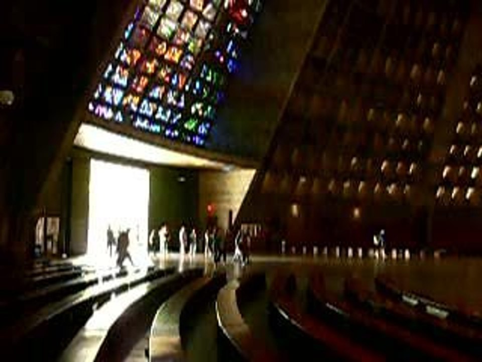 bresil-rio-de-janeiro-cathedrale