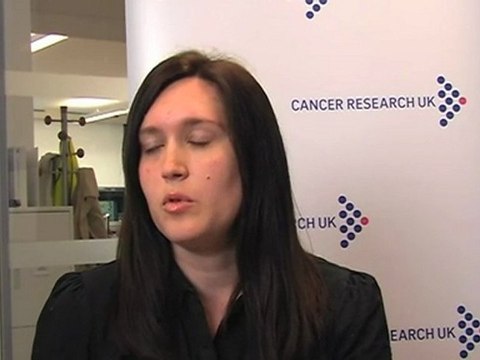 CRUK | Policy | Cancer Research UK's perspective on the proposed NHS reforms