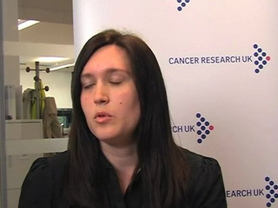 CRUK | Policy | Cancer Research UK's perspective on the proposed NHS reforms