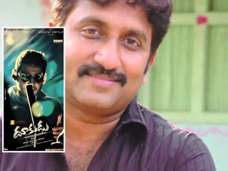 Salman in 'Dookudu' remake?