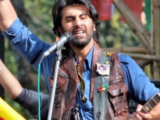 'Rockstar' title can go against film: Ranbir Kapoor