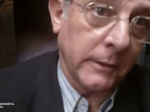 Emilio Gutiérrez Caba. Gran Reserva (TVE)