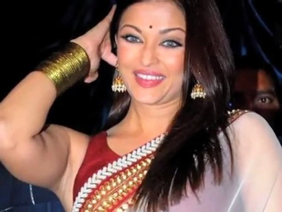 Aishwarya Rai Bachchan will give birth to twins