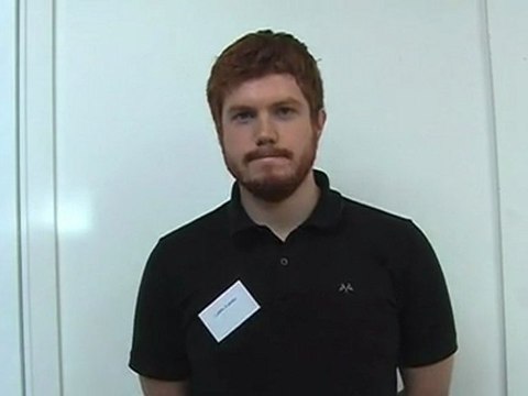 CRUK | Cancer Campaigns Ambassadors | Become an Ambassador