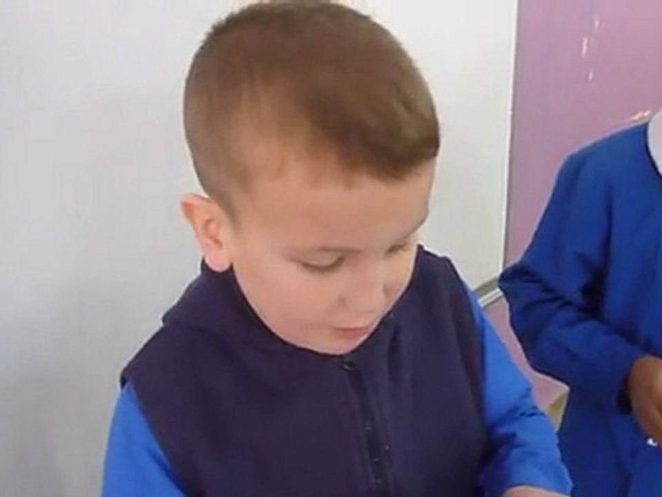 MUTLU ÇOCUKLAR SINIFI TEKERLEME SÖYLEME YARIŞMASI ETKİNLİĞİ-4