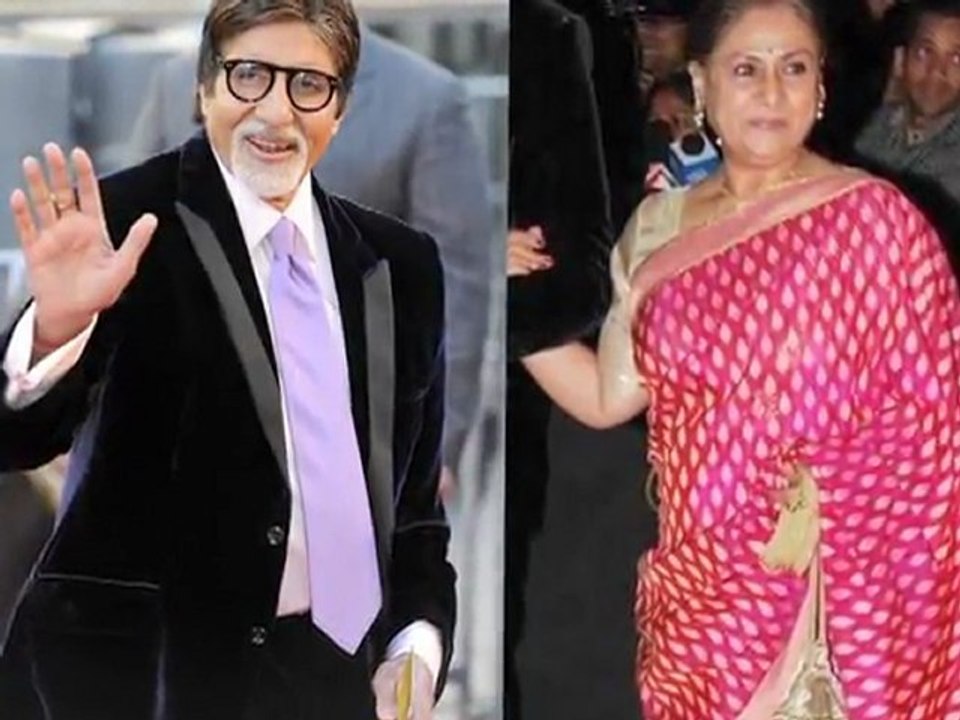 Amitab Shopping For Baby Products