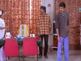 Chiranjeevulu - Ravi Teja Meets Doctor