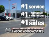 Nissan Farmington, NM