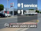 Nissan Farmington, NM