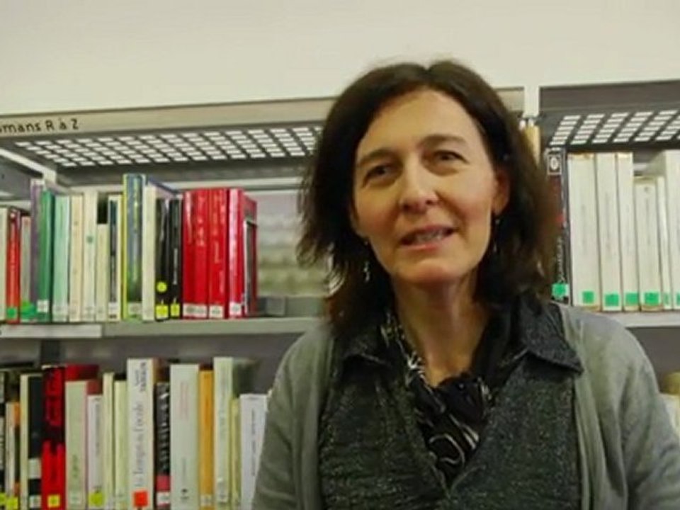 MEDIATHEQUE  5 ANS L'ANNIVERSAIRE