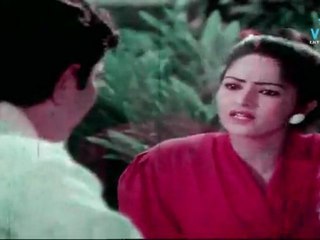 Dhorakani Dongalu - Child Comedy