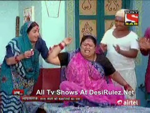 Lapataganj 20th feb 2012 pt2