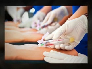 What Do I Need To Be In A Nurse Practitioner Program?