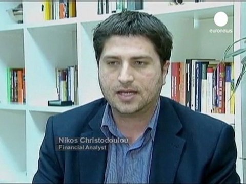 L'accordo salva-Grecia basterà a salvare la Grecia?