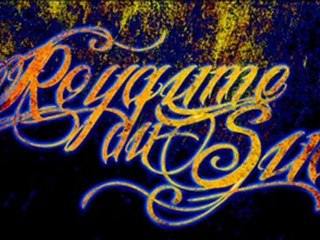 Rhedji ft uNiCk (2010) Avec ce quon vit