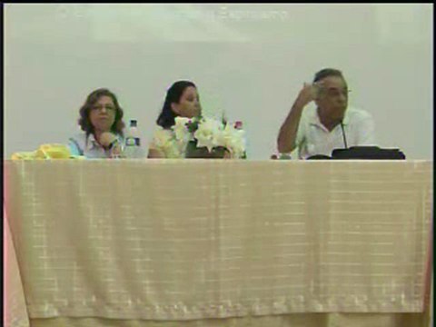 Adenauer Novaes - A Luz Interior - 05.11.11