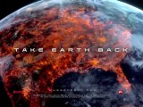 Mass Effect 3, Take Earth Back  (PC)