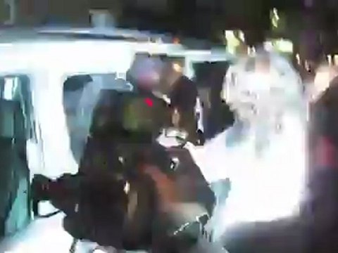 Chris Brown Wishes Rihanna Happy B-day