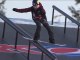 TTR Tricks - Enni Rukajarvi 3rd in Slopestyle at World Snowboarding Championships