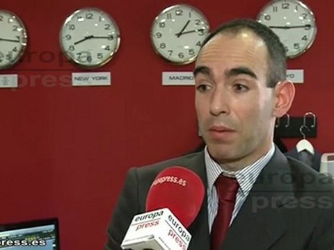 DP: El rescate sería una incertidumbre menos