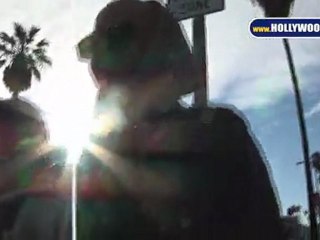 Kanye West's BFF Amber Rose Discusses Entrepreneurial Plans