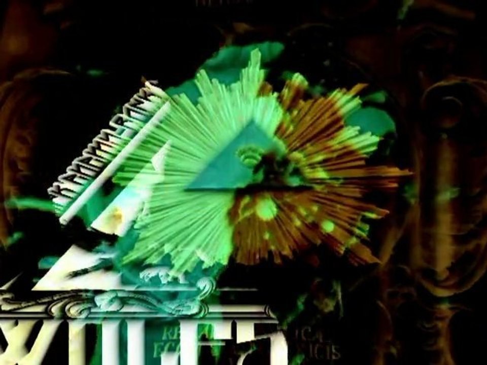 KRYPTONIT CLARK KENT RIP