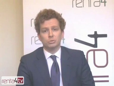 20.02.12 · Sesión de subidas en las bolsas, a la espera de noticias sobre el rescate de Grecia - Cierre de mercados financieros - renta4.com