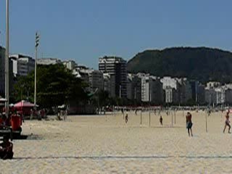 bresil-rio-de-janeiro-plage-ipanema