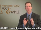 Diabetic Foot Care - Podiatrist Kansas City, Lee's Summit, MO, Overland Park, KS