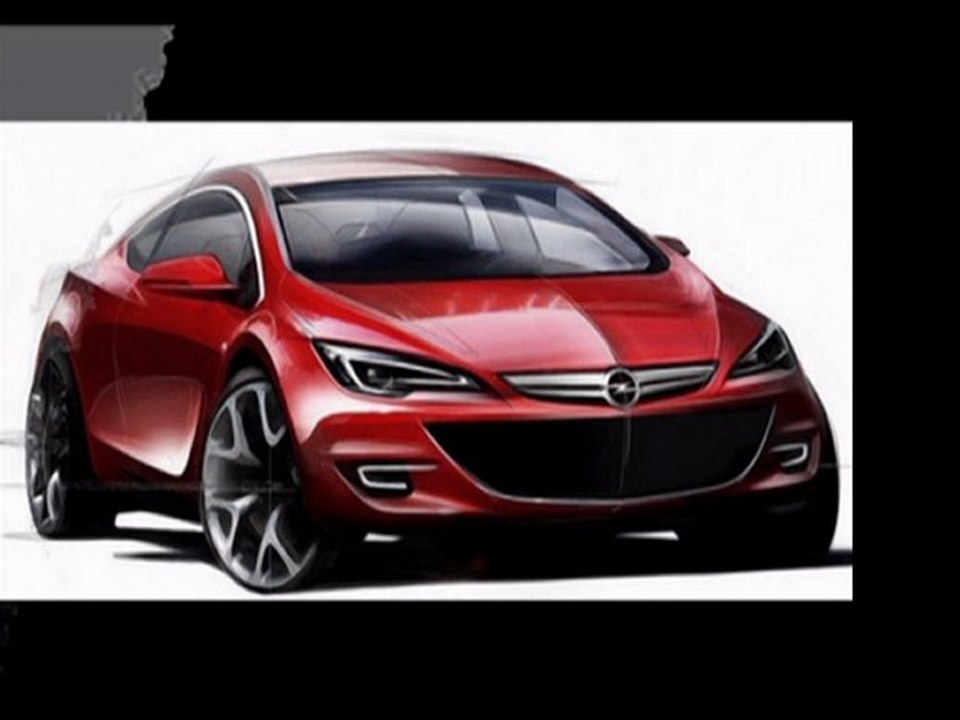 Vatan Rent A Car / İzmir Havaalanı Araç Kiralama