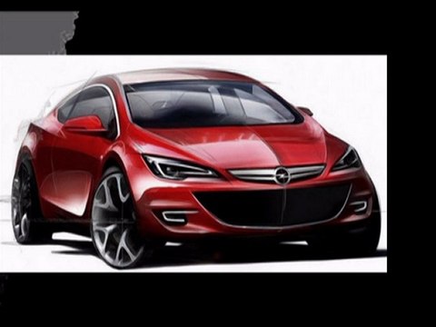 Vatan Rent A Car / İzmir Havaalanı Araç Kiralama