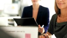 Arbeitsgericht Gießen, Lahn Reimar Mewes - ...