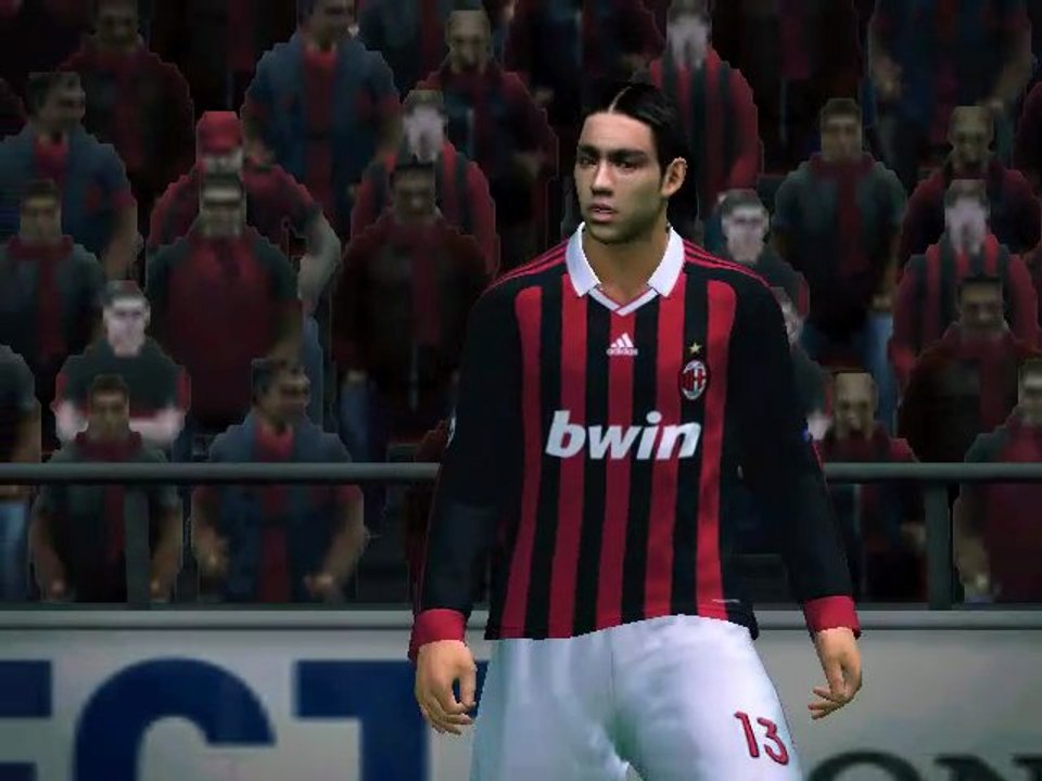 milan ep 5